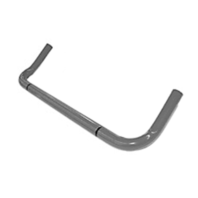 ECPH12 Hammond Manufacturing  Handles