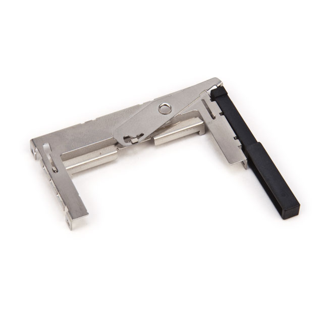 7G24-B5A6-05 3M  PC-Kartensockel