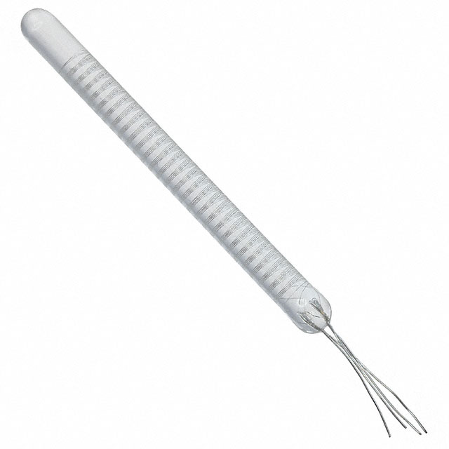 SB0765 TE Connectivity Measurement Specialties  RTD (Resistance Temperature Detector)