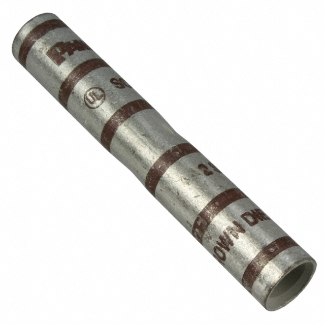 SCL2-Q Panduit Corp  Connettori per giunzioni di fili