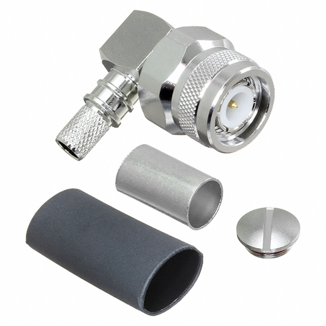 TC-240-TM-RA-D Amphenol Times Microwave Systems  Assemblages de connecteurs coaxiaux (RF)