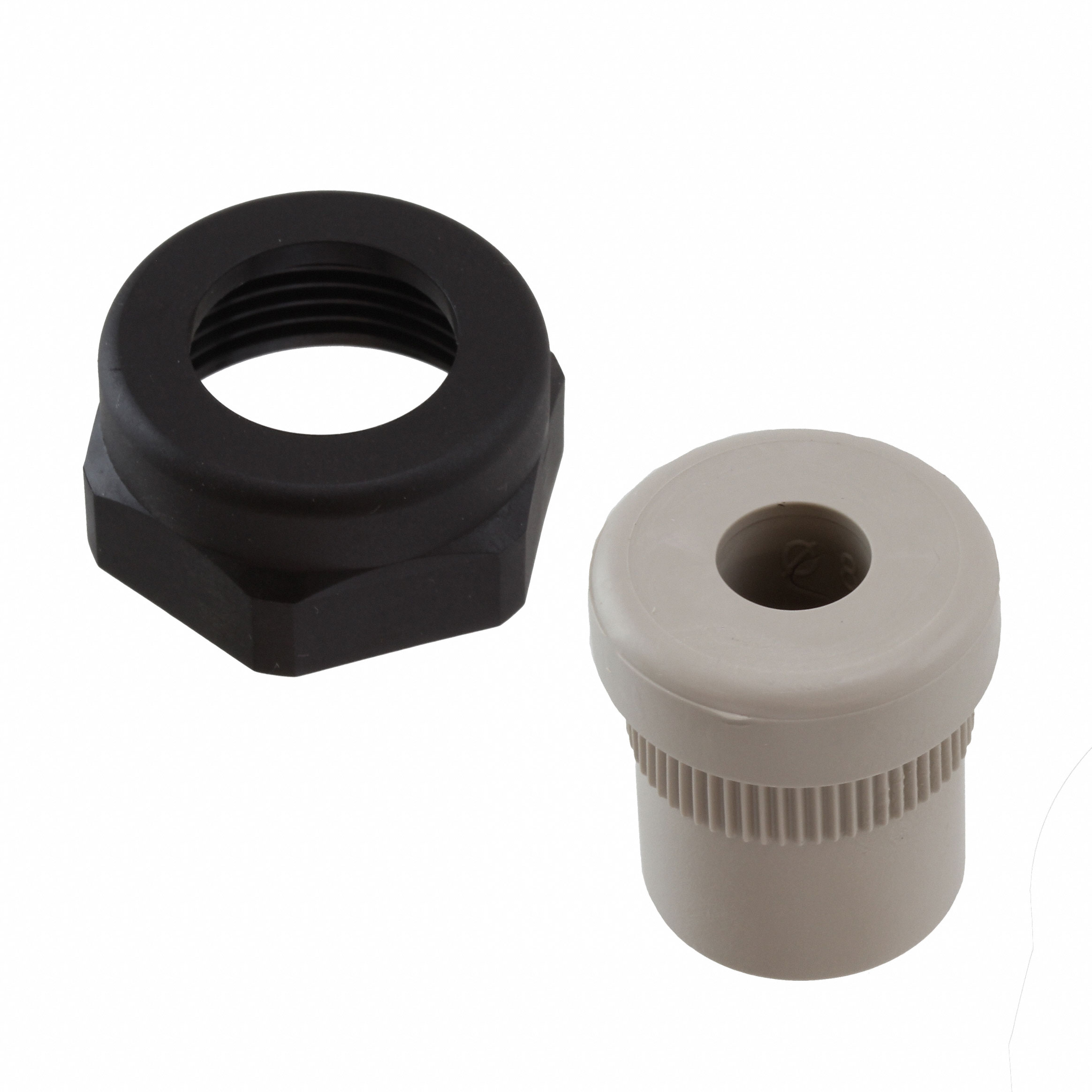 1103074-2 TE Connectivity AMP Connectors  Heavy Duty Connector Accessories