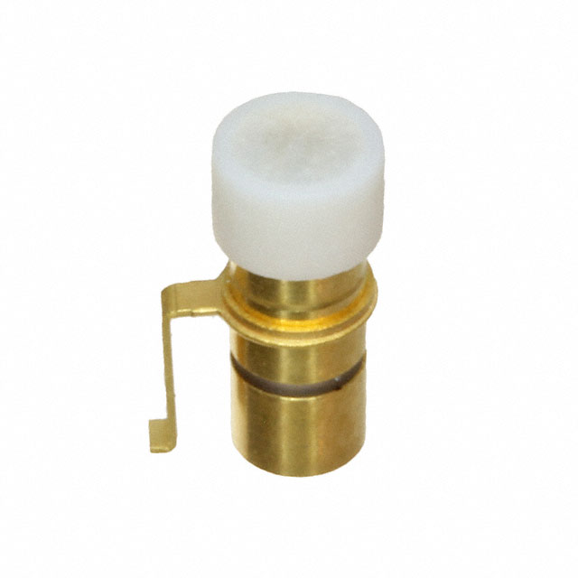 47273 Knowles Johanson Manufacturing  Condensateurs au silicium