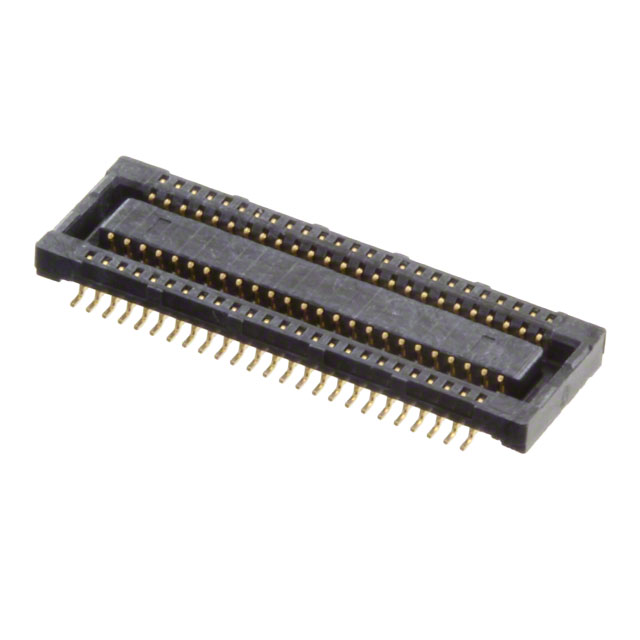 547220507 Molex  Matrices de type bord Mezzanine (carte à carte)