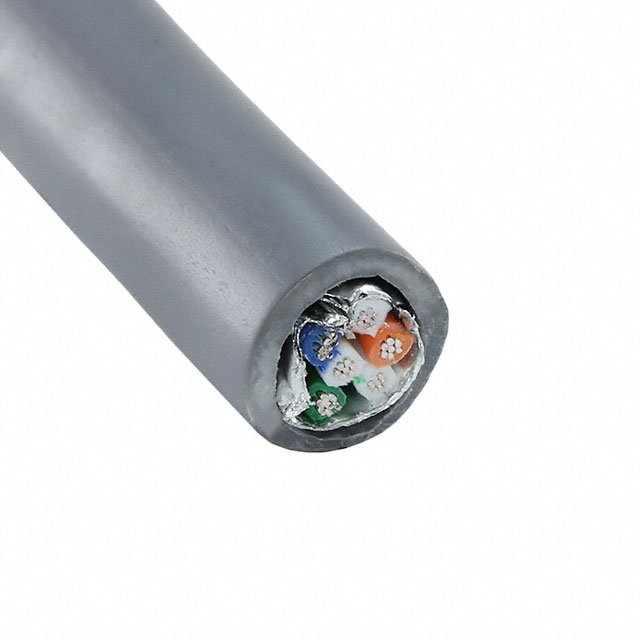 6083C SL005 Alpha Wire  Cavi Fili