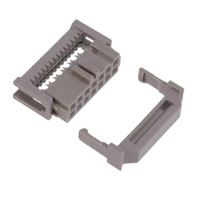 89114-0103 3M  Support de panneau suspendu gratuit