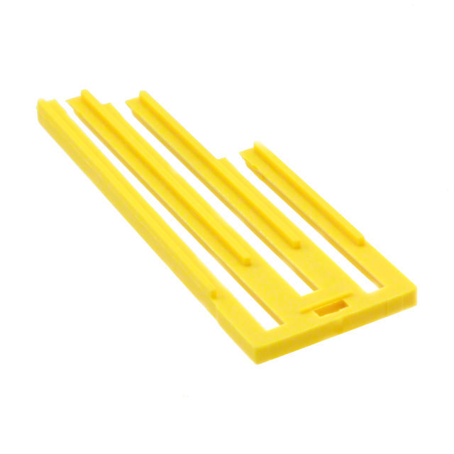 953047-1 TE Connectivity AMP Connectors  Rectangular Connector Accessories