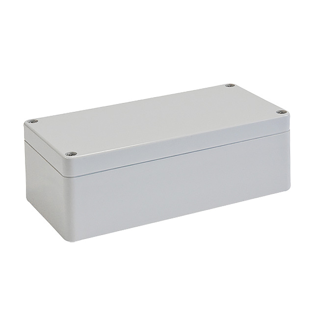 2220000 Bopla Enclosures  Cajas