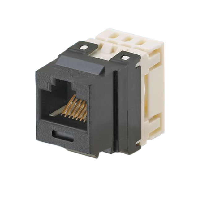 NKP5E88MGR Panduit Corp  Inserti Keystone