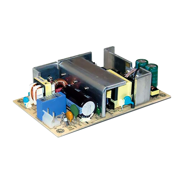 SCS120PW19 TDK-Lambda Americas Inc  Convertitori AC DC