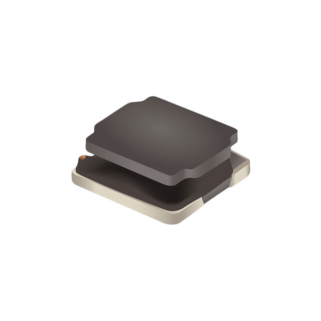 SRN3012TA-220M Bourns Inc.  Fixed Inductors