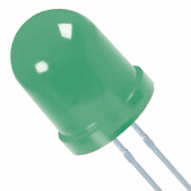 XLUG01D SunLED  LED Indication - Discrete