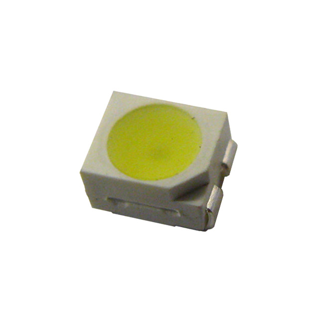XZFWS96FS SunLED  Indication LED - Discrète