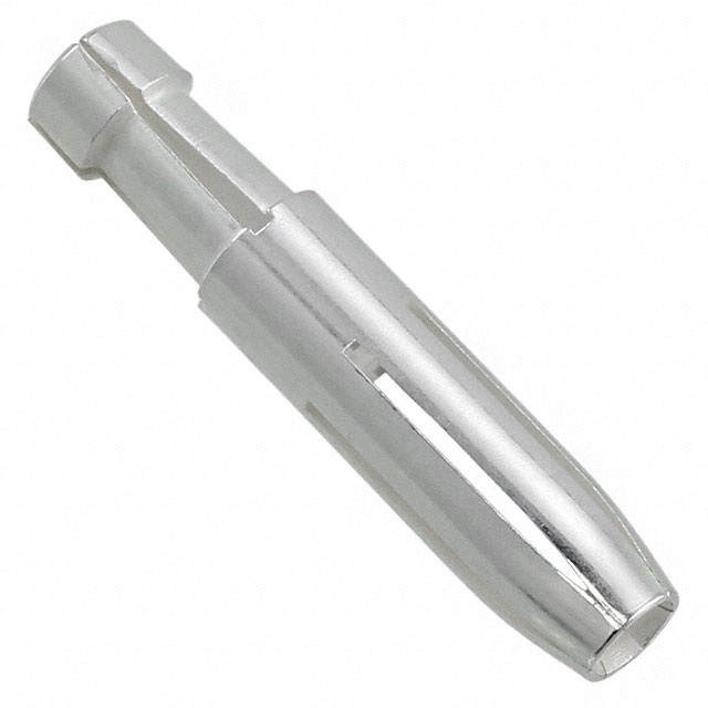 9330006280 HARTING  Heavy Duty Connector Contacts