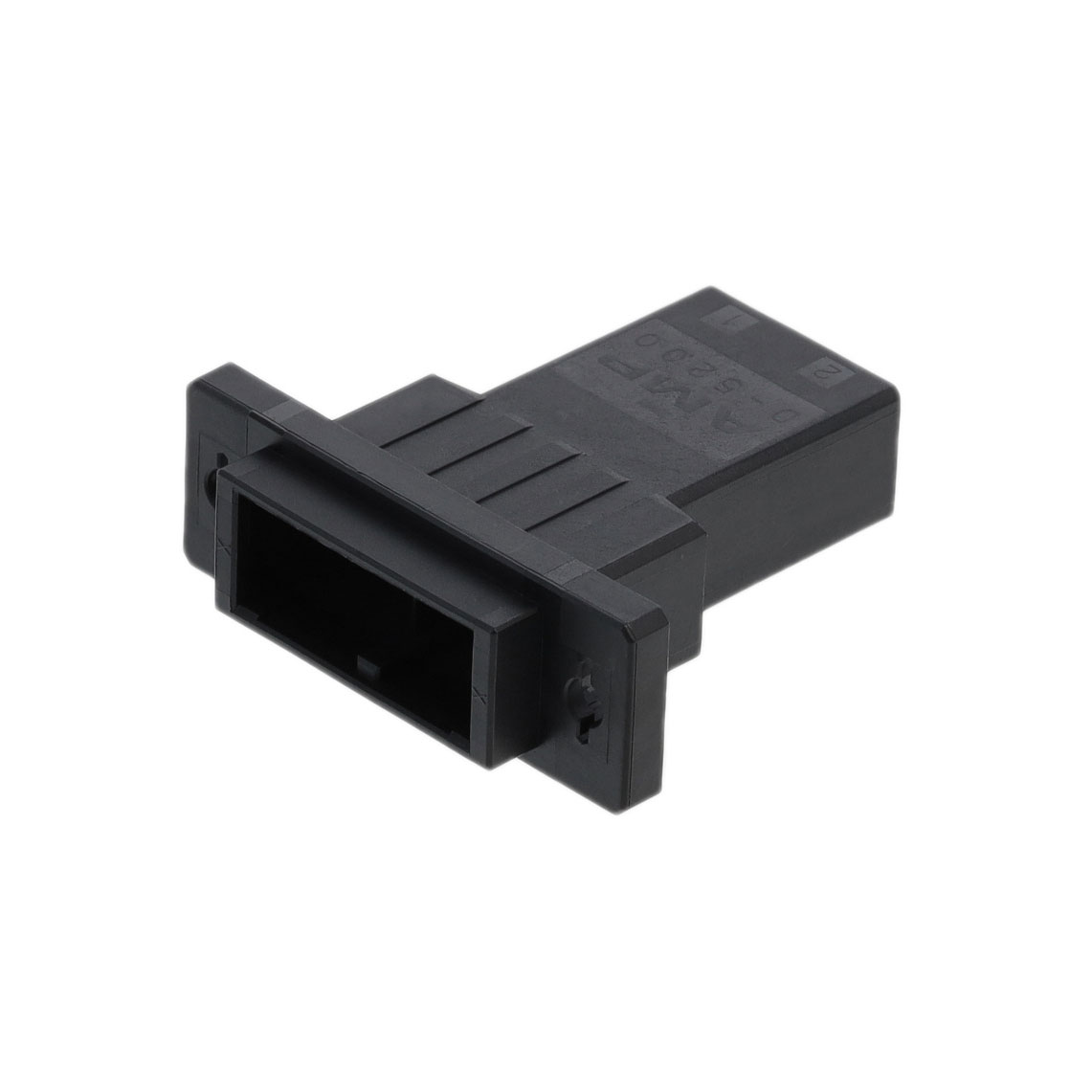 1-353047-2 TE Connectivity AMP Connectors  Boîtiers de connecteurs rectangulaires