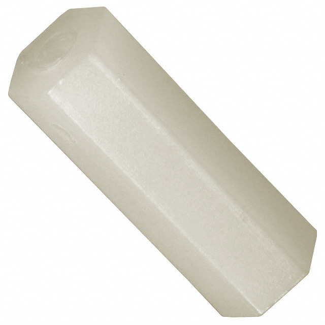 1902D Keystone Electronics  Distanziatori per schede