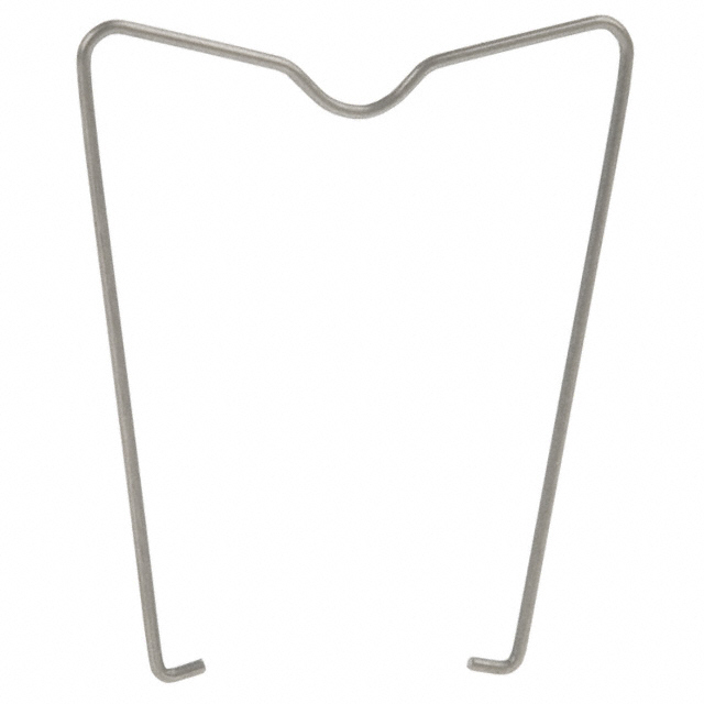 20C250 TE Connectivity Potter & Brumfield Relays  Accessories