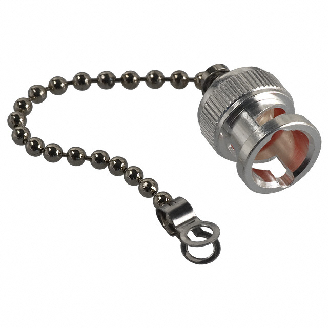 330022 TE Connectivity AMP Connectors  Koaxialsteckverbinder (HF) Zubehör