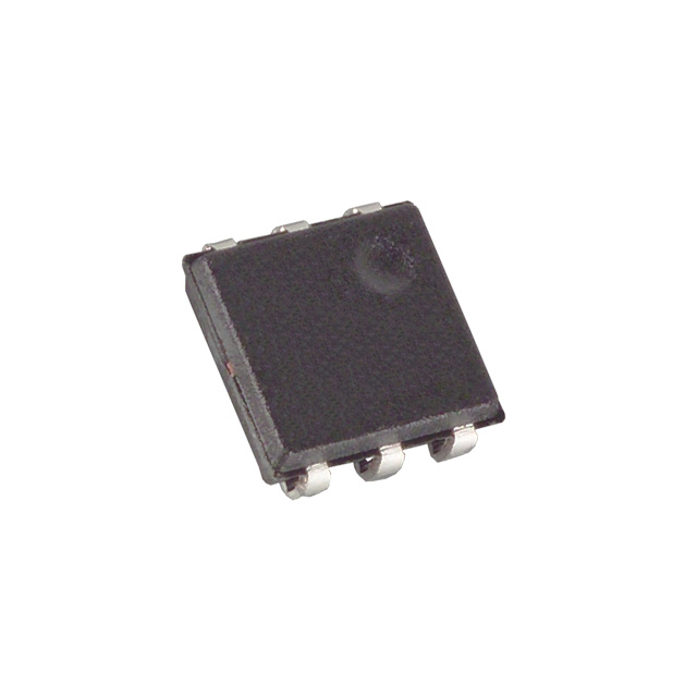 DS28E35P+ Analog Devices Inc./Maxim Integrated  Specialized ICs