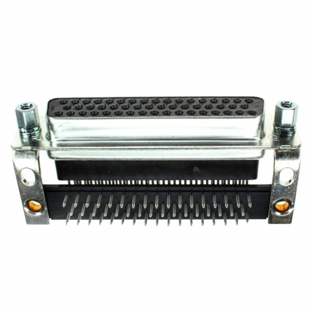 5747193-2 TE Connectivity AMP Connectors  Ensembles de connecteurs D-Sub