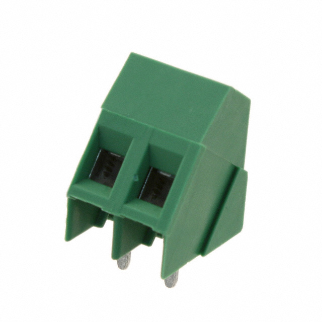 796690-2 TE Connectivity AMP Connectors  Cavo a scheda