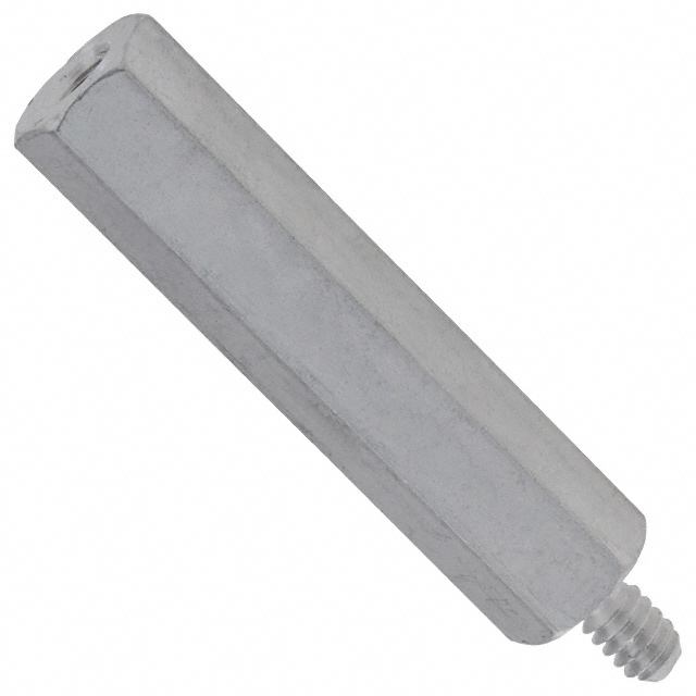 8406 Keystone Electronics  Abstandshalter für Platinen