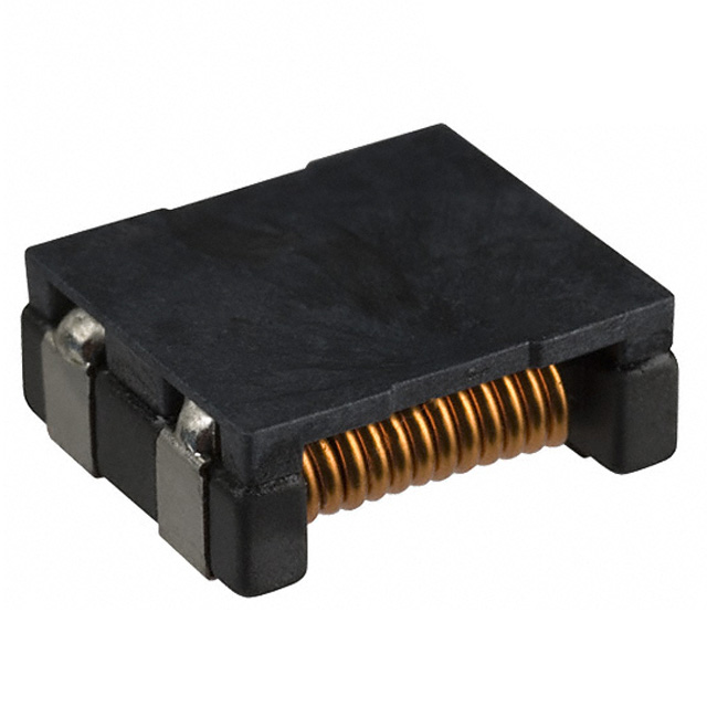 ACM1513-551-2PL-TLHF TDK Corporation  selfs en mode commun