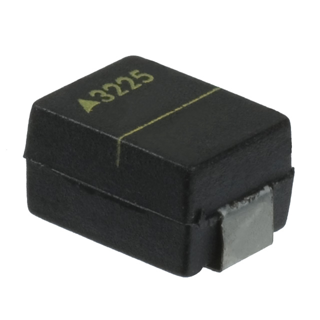 B72650M0301K072 EPCOS - TDK Electronics Varistores MOV