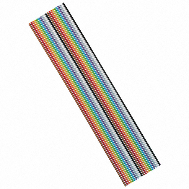 AWG28-20/F/300 Assmann WSW Components  Cavi Fili