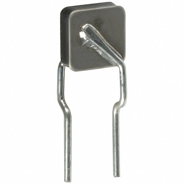 TRF250-120T-RC-B-0.5 Littelfuse Inc. Fusibili ripristinabili PTC