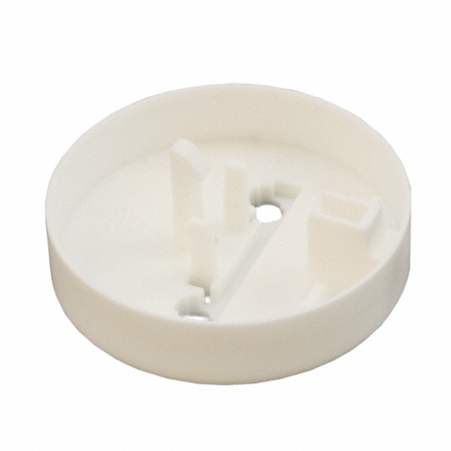 2106646-1 TE Connectivity AMP Connectors  Accessoires optoélectroniques