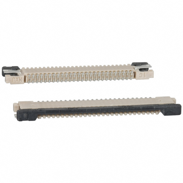 545482670 Molex  Gruppi di connettori FFC FPC (flessibili piatti)