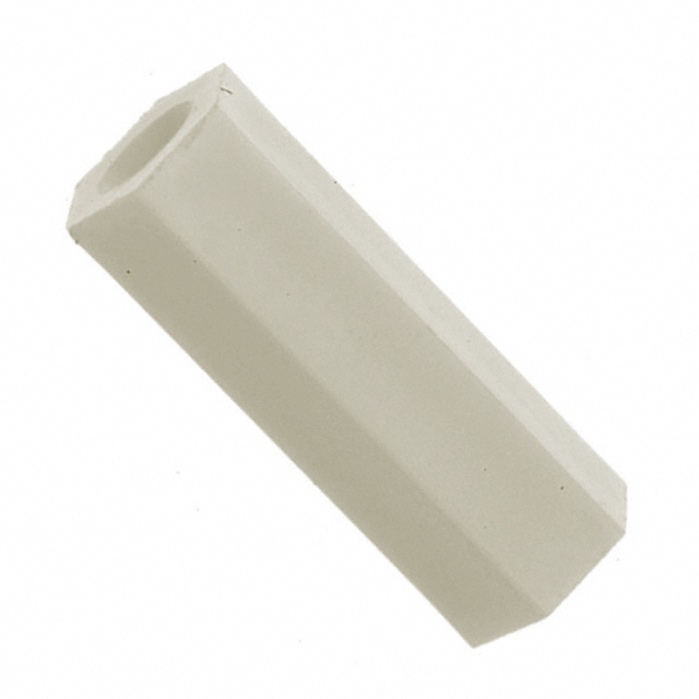 8440E Keystone Electronics  Distanziatori per schede