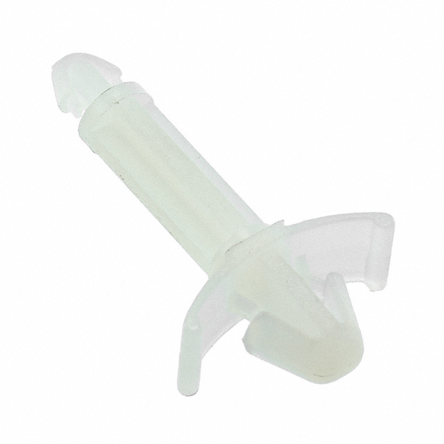 CBLS235A Essentra Components  Supporti per schede