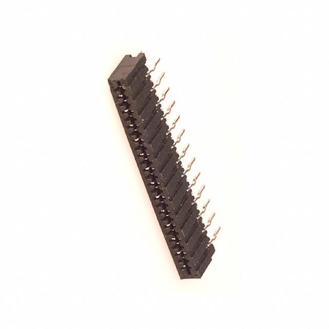 FH21-26S-1DSA Hirose Electric Co Ltd  FFC FPC (Flat Flexible) Connector Assemblies
