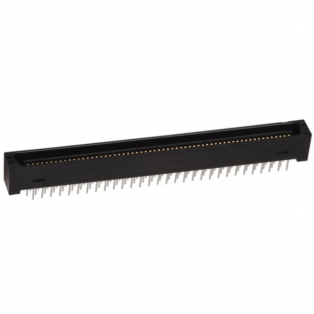 FX2CA-120P-1.27DSA Hirose Electric Co Ltd  Centronics Connectors