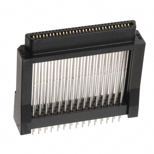 FX2M6A-60S-1.27DSAL(71) Hirose Electric Co Ltd  Centronics Connectors