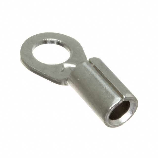 HT-12-6S 3M  Ringverbinder