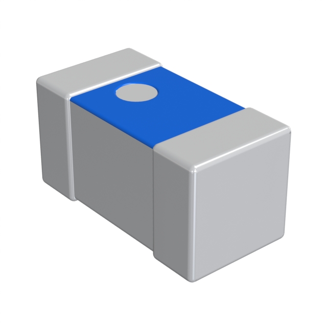 LQP02HQ1N2W02E Murata Electronics  Inductores fijos