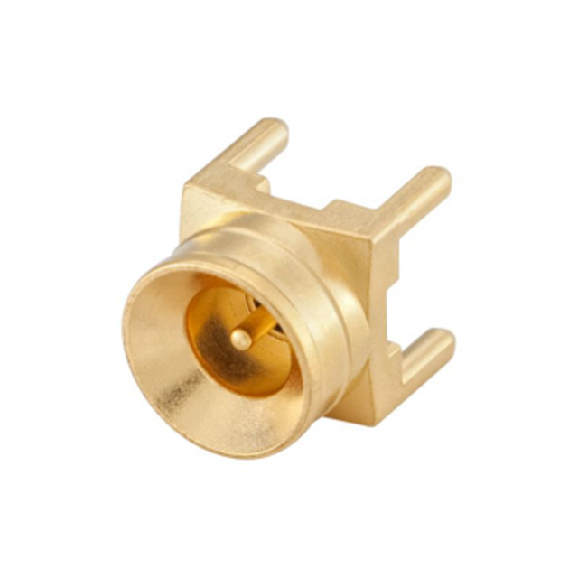 17S14D-400L5 Rosenberger  Conjuntos de conectores coaxiales (RF)