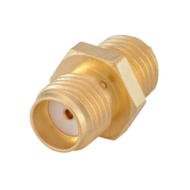 32K644-500L5 Rosenberger  Gruppi di connettori coassiali (RF)