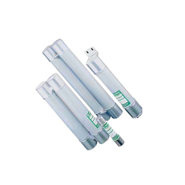 5NLE2400E Littelfuse Inc. Fusibles eléctricos especiales