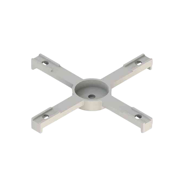 OFSB-4-85-19A Essentra Components  Cables Alambres - Gestión