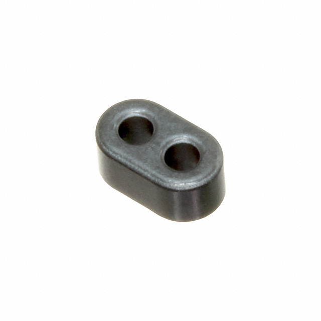 2873001502 Fair-Rite Products Corp.  Kabelferrite
