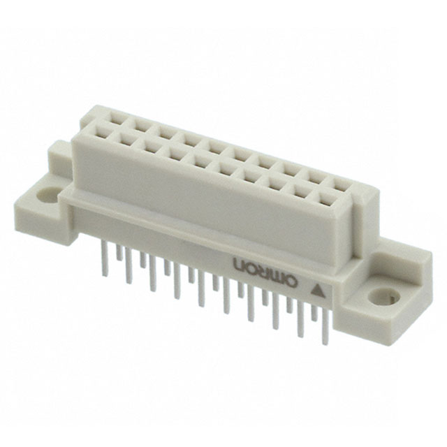 XC5B-2021-A Omron Electronics Inc-EMC Div  DIN 41612