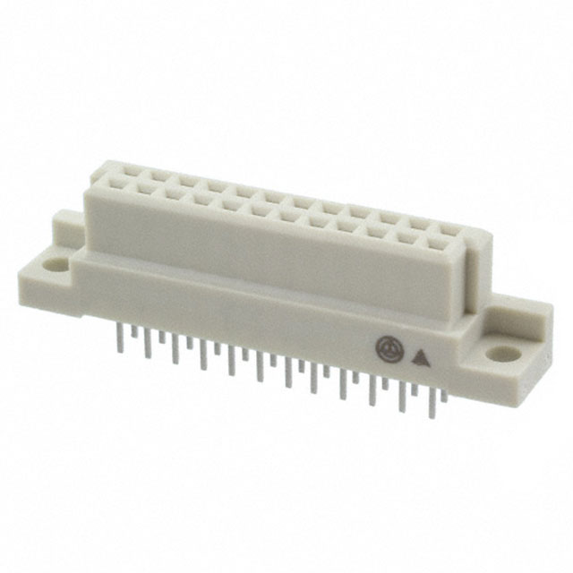 XC5B24313A Omron Electronics Inc-EMC Div  DIN 41612