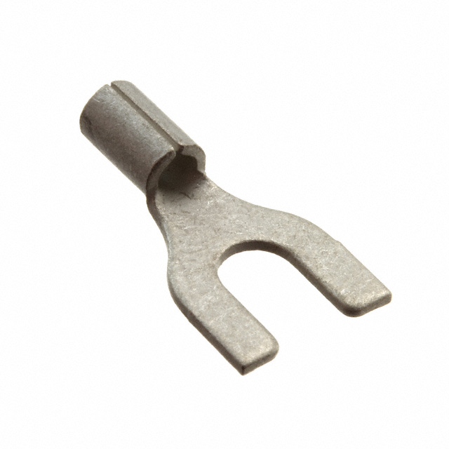 0191400091 Molex  Connettori a forcella