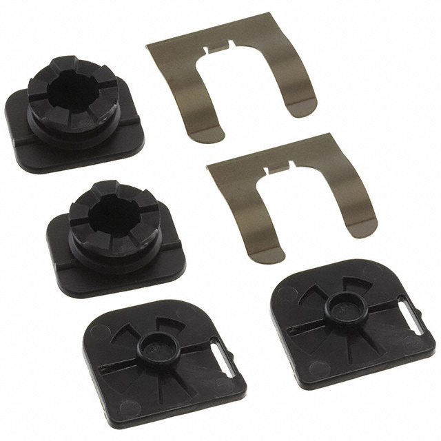 27-0099-52 3M  Accessoires