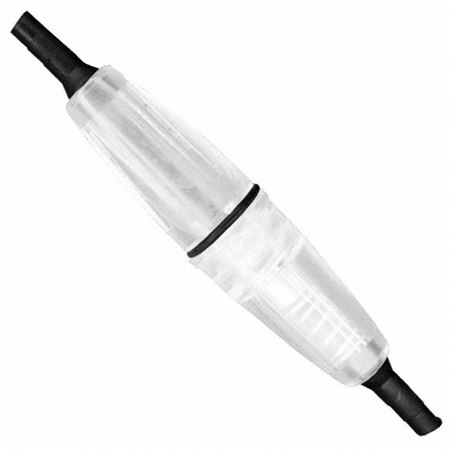 FX0185 Bulgin Sicherungshalter