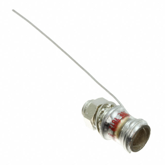 GQP1R800 Sprague-Goodman  Condensateurs au silicium